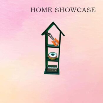 Home showcase small