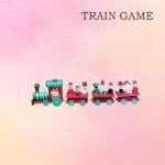 Train Game