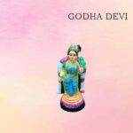 Godha Devi