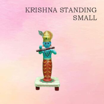 Krishna Standing special