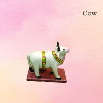 Cow Single