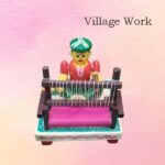 Village Work
