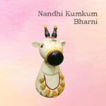 Nandhi Kum Kum Bharni