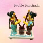 Double Danchudu