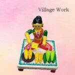 Village Work