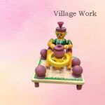 Village work