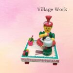 Village Work