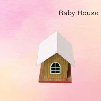 Baby House