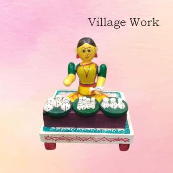Village Work
