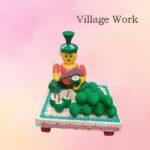 Village work