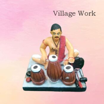 Village Work