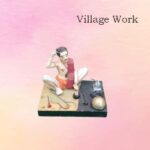 Village Work