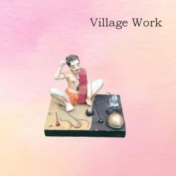 Village Work