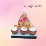 Village Work