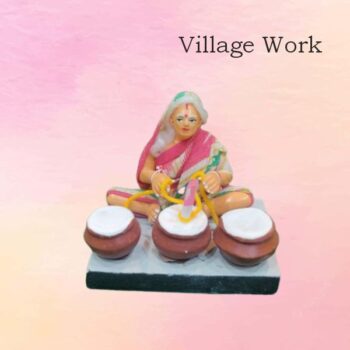 Village Work