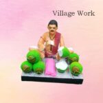 Village Work