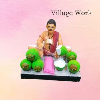 Village Work
