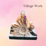 Village Work
