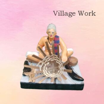 Village Work