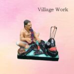 Village Work