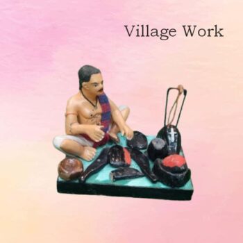 Village Work