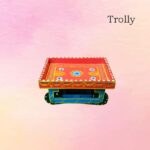 Trolly