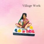 Village Work