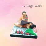 Village Work