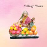Village Work