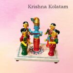 Krishna Kolatam