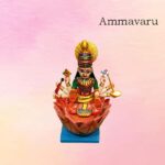 Ammavaru