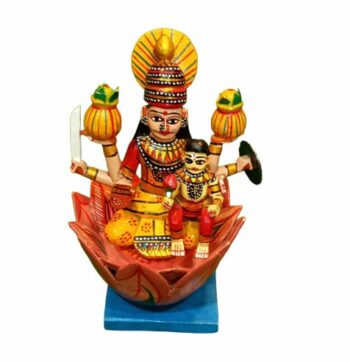 Ammavaru