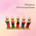 Bhajana Chennapatnam