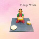Village Work
