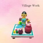 Village Work
