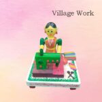 Village Work
