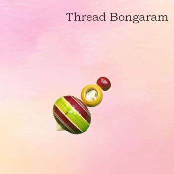Thread Bongaram
