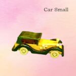 Car Small