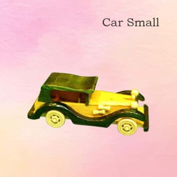 Car Small