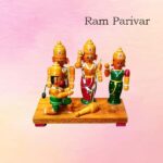 Ram Parivar