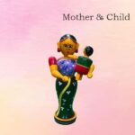 Mother & Child