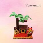 Vyasamuni