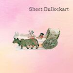 Sheet Bullockart