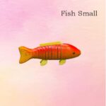 Fish Small
