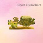 Sheet Bullockart