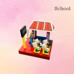 School