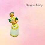 Single Lady