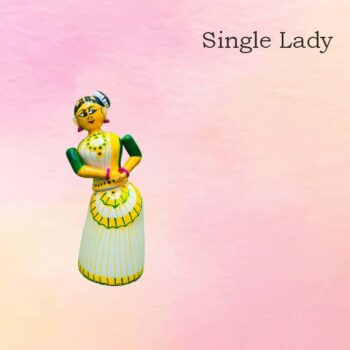 Single Lady
