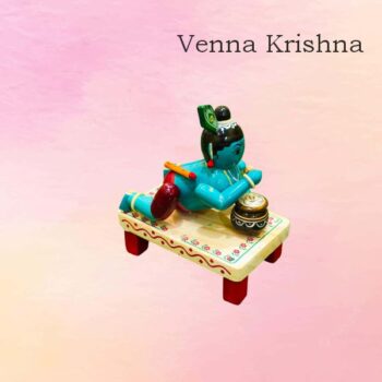 Venna Krishna