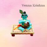 Venna Krishna